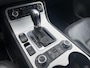Volkswagen Touareg 3.0 TDI R-line | Luchtvering | Trekhaak | Xenon | DAB | Lederen Bekleding |