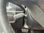 Volkswagen Touareg 3.0 TDI R-line | Luchtvering | Trekhaak | Xenon | DAB | Lederen Bekleding |
