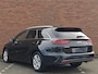 Kia Ceed Sportswagon Sw 1.0 T-GDi 100pk DynamicPlusLine | VOORDEEL | Stoel/Stuurwielverwarming | Navigatie | Climate Control | Elektrische Achterklep |