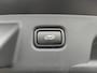 Kia Ceed Sportswagon Sw 1.0 T-GDi 100pk DynamicPlusLine | VOORDEEL | Stoel/Stuurwielverwarming | Navigatie | Climate Control | Elektrische Achterklep |