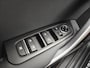 Kia Ceed Sportswagon Sw 1.0 T-GDi 100pk DynamicPlusLine | VOORDEEL | Stoel/Stuurwielverwarming | Navigatie | Climate Control | Elektrische Achterklep |