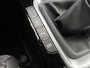 Kia Ceed Sportswagon Sw 1.0 T-GDi 100pk DynamicPlusLine | VOORDEEL | Stoel/Stuurwielverwarming | Navigatie | Climate Control | Elektrische Achterklep |
