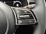 Kia Ceed Sportswagon Sw 1.0 T-GDi 100pk DynamicPlusLine | VOORDEEL | Stoel/Stuurwielverwarming | Navigatie | Climate Control | Elektrische Achterklep |