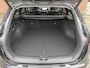 Kia Ceed Sportswagon Sw 1.0 T-GDi 100pk DynamicPlusLine | VOORDEEL | Stoel/Stuurwielverwarming | Navigatie | Climate Control | Elektrische Achterklep |