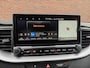 Kia Ceed Sportswagon Sw 1.0 T-GDi 100pk DynamicPlusLine | VOORDEEL | Stoel/Stuurwielverwarming | Navigatie | Climate Control | Elektrische Achterklep |