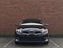 Kia Ceed Sportswagon Sw 1.0 T-GDi 100pk DynamicPlusLine | VOORDEEL | Stoel/Stuurwielverwarming | Navigatie | Climate Control | Elektrische Achterklep |