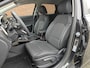 Kia Ceed Sportswagon Sw 1.0 T-GDi 100pk DynamicPlusLine | VOORDEEL | Stoel/Stuurwielverwarming | Navigatie | Climate Control | Elektrische Achterklep |