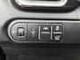 Kia Ceed Sportswagon Sw 1.0 T-GDi 100pk DynamicPlusLine | VOORDEEL | Stoel/Stuurwielverwarming | Navigatie | Climate Control | Elektrische Achterklep |