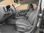 Kia Ceed Sportswagon Sw 1.0 T-GDi 100pk DynamicPlusLine | VOORDEEL | Stoel/Stuurwielverwarming | Navigatie | Climate Control | Elektrische Achterklep |