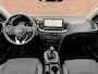Kia Ceed Sportswagon Sw 1.0 T-GDi 100pk DynamicPlusLine | VOORDEEL | Stoel/Stuurwielverwarming | Navigatie | Climate Control | Elektrische Achterklep |