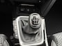 Kia Ceed Sportswagon Sw 1.0 T-GDi 100pk DynamicPlusLine | VOORDEEL | Stoel/Stuurwielverwarming | Navigatie | Climate Control | Elektrische Achterklep |