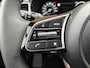 Kia Ceed Sportswagon Sw 1.0 T-GDi 100pk DynamicPlusLine | VOORDEEL | Stoel/Stuurwielverwarming | Navigatie | Climate Control | Elektrische Achterklep |