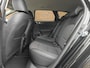 Kia Ceed Sportswagon Sw 1.0 T-GDi 100pk DynamicPlusLine | VOORDEEL | Stoel/Stuurwielverwarming | Navigatie | Climate Control | Elektrische Achterklep |
