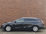 Kia Ceed Sportswagon Sw 1.0 T-GDi 100pk DynamicPlusLine | VOORDEEL | Stoel/Stuurwielverwarming | Navigatie | Climate Control | Elektrische Achterklep |