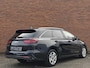 Kia Ceed Sportswagon Sw 1.0 T-GDi 100pk DynamicPlusLine | VOORDEEL | Stoel/Stuurwielverwarming | Navigatie | Climate Control | Elektrische Achterklep |