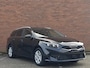Kia Ceed Sportswagon Sw 1.0 T-GDi 100pk DynamicPlusLine | VOORDEEL | Stoel/Stuurwielverwarming | Navigatie | Climate Control | Elektrische Achterklep |