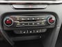 Kia Ceed Sportswagon Sw 1.0 T-GDi 100pk DynamicPlusLine | VOORDEEL | Stoel/Stuurwielverwarming | Navigatie | Climate Control | Elektrische Achterklep |