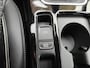 Kia Ceed Sportswagon Sw 1.0 T-GDi 100pk DynamicPlusLine | VOORDEEL | Stoel/Stuurwielverwarming | Navigatie | Climate Control | Elektrische Achterklep |