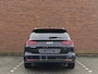 Kia Ceed Sportswagon Sw 1.0 T-GDi 100pk DynamicPlusLine | VOORDEEL | Stoel/Stuurwielverwarming | Navigatie | Climate Control | Elektrische Achterklep |