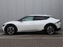 Kia EV6 Air 58 kWh | Camera | Org. NL | SOH 98,6% |