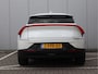 Kia EV6 Air 58 kWh | Camera | Org. NL | SOH 98,6% |