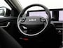 Kia EV6 Air 58 kWh | Camera | Org. NL | SOH 98,6% |
