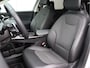 Kia EV6 Air 58 kWh | Camera | Org. NL | SOH 98,6% |