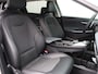 Kia EV6 Air 58 kWh | Camera | Org. NL | SOH 98,6% |