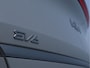 Kia EV6 Air 58 kWh | Camera | Org. NL | SOH 98,6% |
