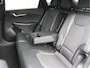 Kia EV6 Air 58 kWh | Camera | Org. NL | SOH 98,6% |