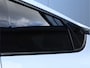 Kia EV6 Air 58 kWh | Camera | Org. NL | SOH 98,6% |