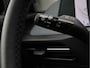 Kia EV6 Air 58 kWh | Camera | Org. NL | SOH 98,6% |