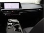 Kia EV6 Air 58 kWh | Camera | Org. NL | SOH 98,6% |