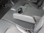 Kia EV6 Air 58 kWh | Camera | Org. NL | SOH 98,6% |