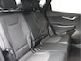Kia EV6 Air 58 kWh | Camera | Org. NL | SOH 98,6% |