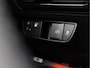 Kia EV6 Air 58 kWh | Camera | Org. NL | SOH 98,6% |