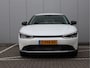 Kia EV6 Air 58 kWh | Camera | Org. NL | SOH 98,6% |