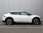 Kia EV6 Air 58 kWh | Camera | Org. NL | SOH 98,6% |