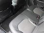 Kia EV6 Air 58 kWh | Camera | Org. NL | SOH 98,6% |
