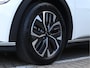 Kia EV6 Air 58 kWh | Camera | Org. NL | SOH 98,6% |