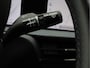 Kia EV6 Air 58 kWh | Camera | Org. NL | SOH 98,6% |
