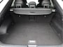 Kia EV6 Air 58 kWh | Camera | Org. NL | SOH 98,6% |