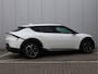 Kia EV6 Air 58 kWh | Camera | Org. NL | SOH 98,6% |