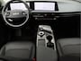 Kia EV6 Air 58 kWh | Camera | Org. NL | SOH 98,6% |