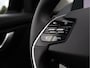 Kia EV6 Air 58 kWh | Camera | Org. NL | SOH 98,6% |