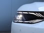 Kia EV6 Air 58 kWh | Camera | Org. NL | SOH 98,6% |