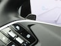 Kia EV6 Air 58 kWh | Camera | Org. NL | SOH 98,6% |