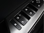 Kia EV6 Air 58 kWh | Camera | Org. NL | SOH 98,6% |