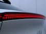 Kia EV6 Air 58 kWh | Camera | Org. NL | SOH 98,6% |