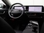 Kia EV6 Air 58 kWh | Camera | Org. NL | SOH 98,6% |